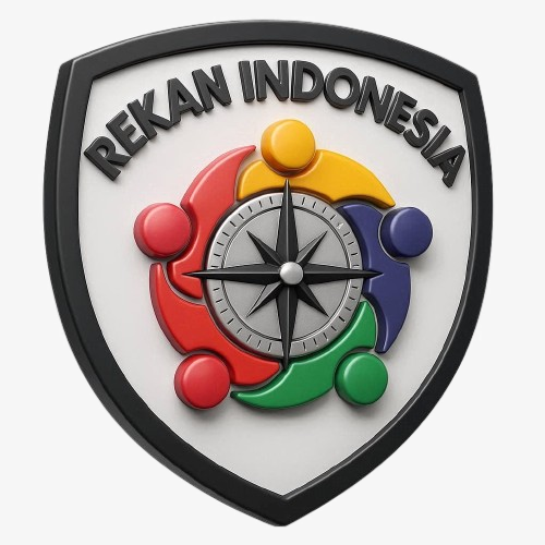 Rekan Indonesia